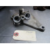 19Z024 Oil Cooler Housing For 03-05 Land Rover Range Rover  4.4